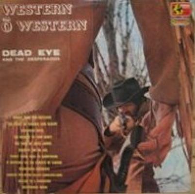 Western O Western