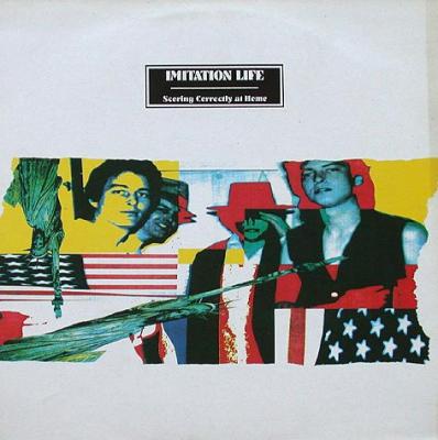 Scoring Correctly At Home