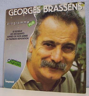 Programme Plus