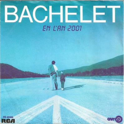 En L'an2001