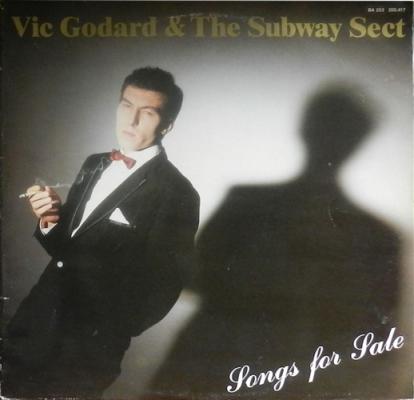 Songs For Sale
