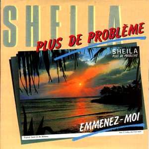 Plus De Problème / Emmenez-moi