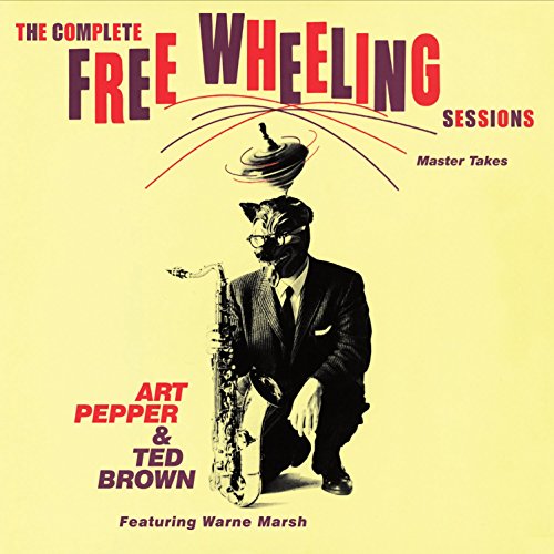 Free Wheeling