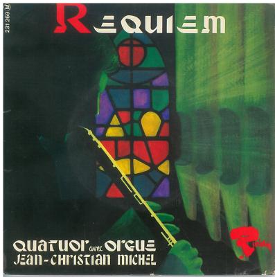 Requiem