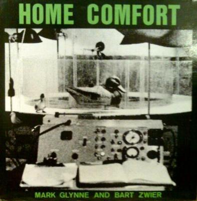 Home Comfort