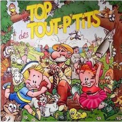 26 Titres