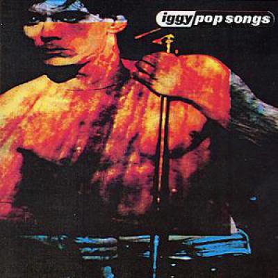 Pop Songs