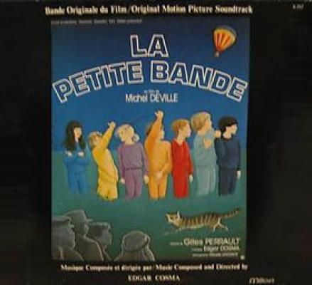 La Petite Bande