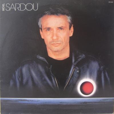 Michel Sardou Musulman