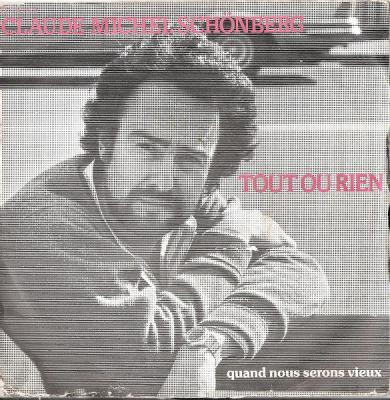 Tout Ou Rien