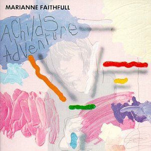 A Child's Adventure