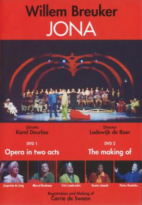Jona