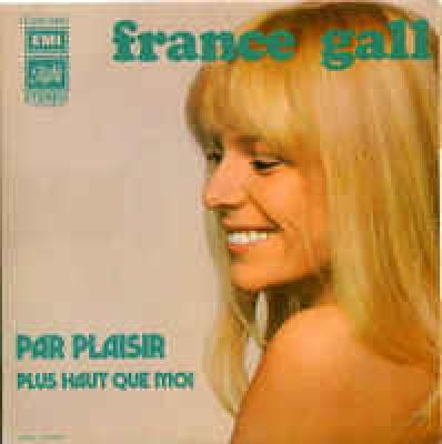 Par Plaisir