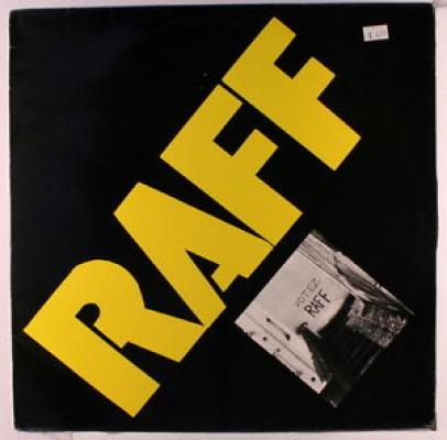Votez Raff