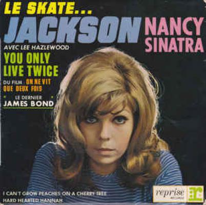 Jackson
