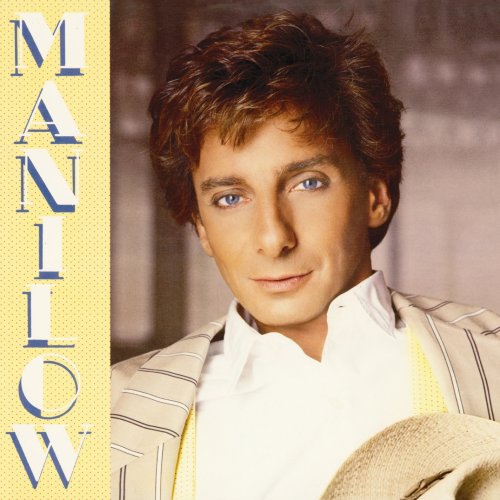 Manilow