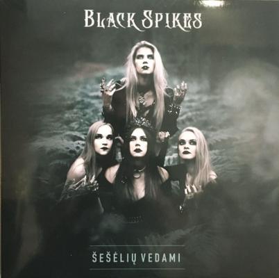 Vedami