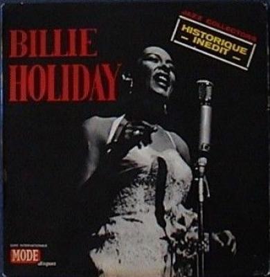 Jazz Collectors Historique Inedit