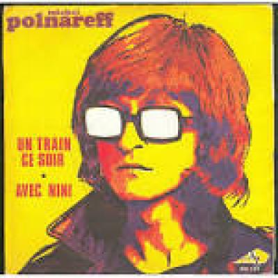 Un Train Ce Soir