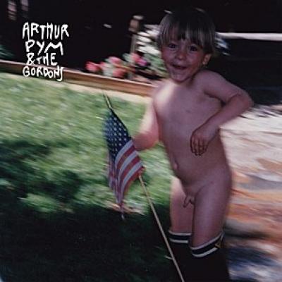 Side Mirror Of My Mind