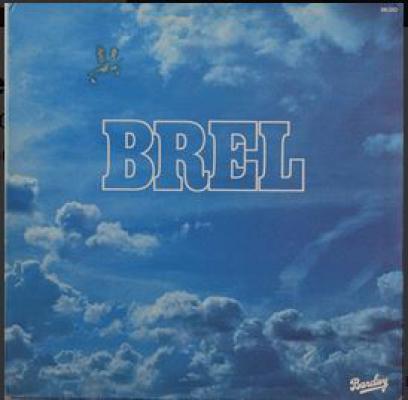 Brel