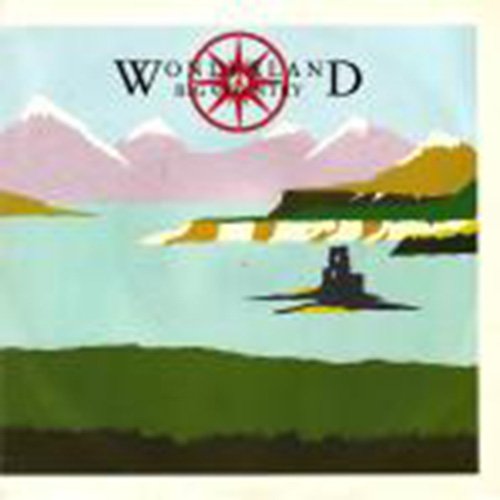 Wonderland
