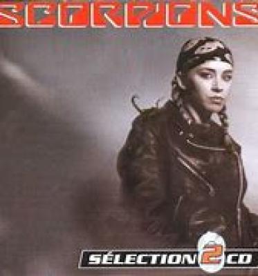 Selection 2 Cd