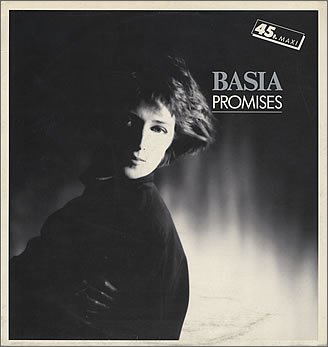 Promises