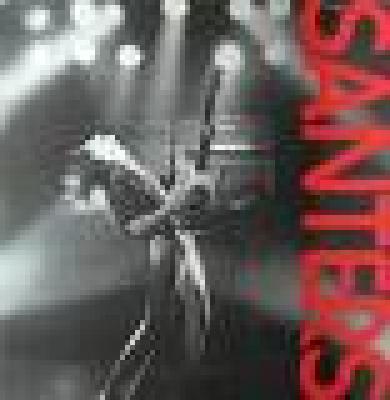 Santers