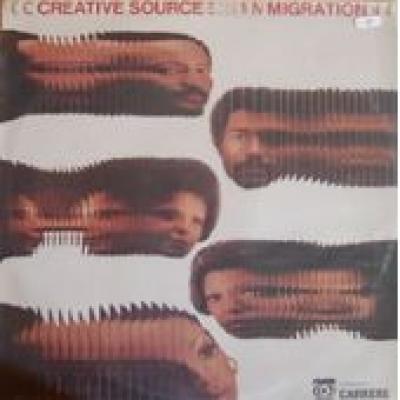Migration