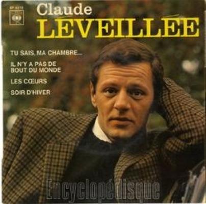 Tu Sais,ma Chambre...(3)