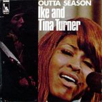Outta Season