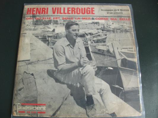 Oh!quelle Est Belle La Mer