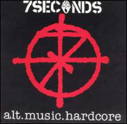 Alt.music.hardcore