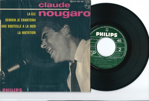 La Cle