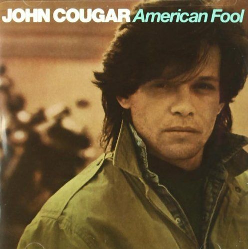 American Fool