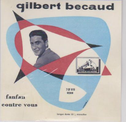 Quand Tu Danses