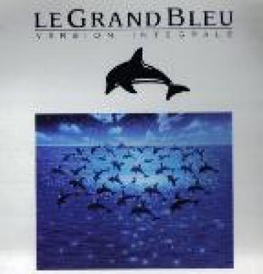 Le Grand Bleu Version Intégrale