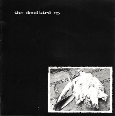 The Deadbird Ep