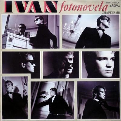 Fotonovela