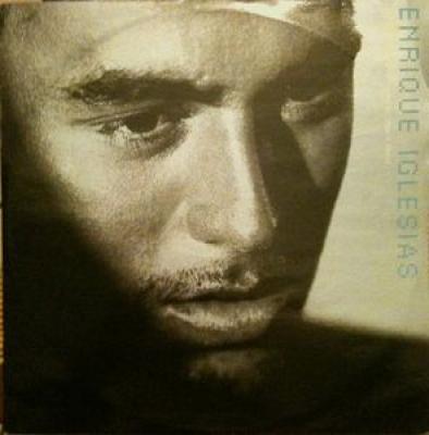 Bailamos (groove Brothers Rmx)