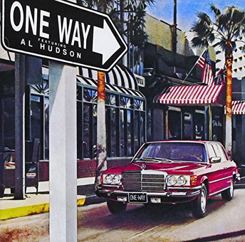 One Way 2
