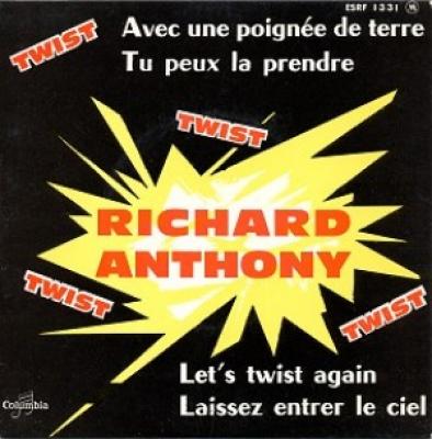 Tu Peux La Prendre
