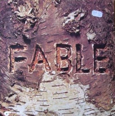 Fable