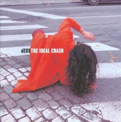 The Ideal Crash