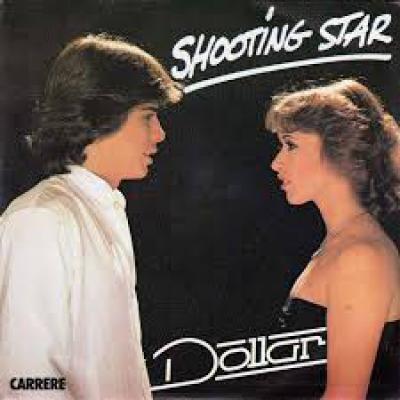 Shooting Star