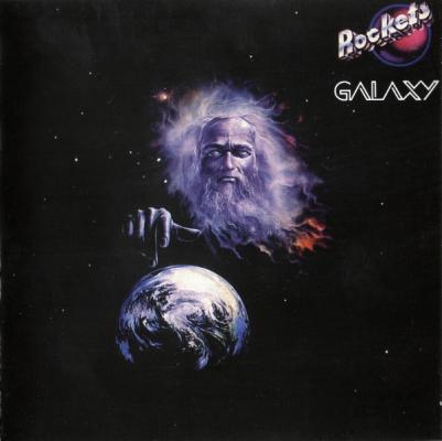 Galaxy