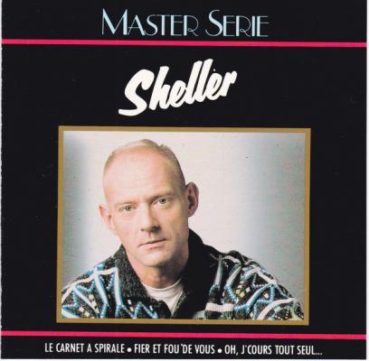 Master Série