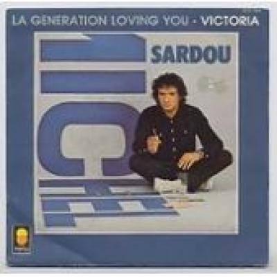 La Génération Loving You