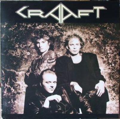 Craaft